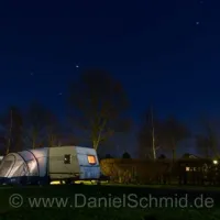 molecaten-park-wijde-blick-renesse-bnee3