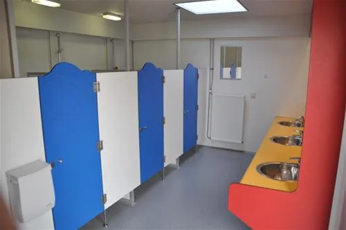 molecaten-park-wijde-blick-renesse-ct6bu