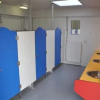 molecaten-park-wijde-blick-renesse-ct6bu