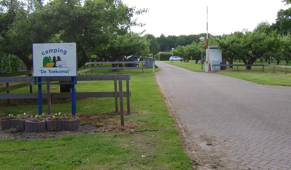 molecaten-park-wijde-blick-renesse-da6pn