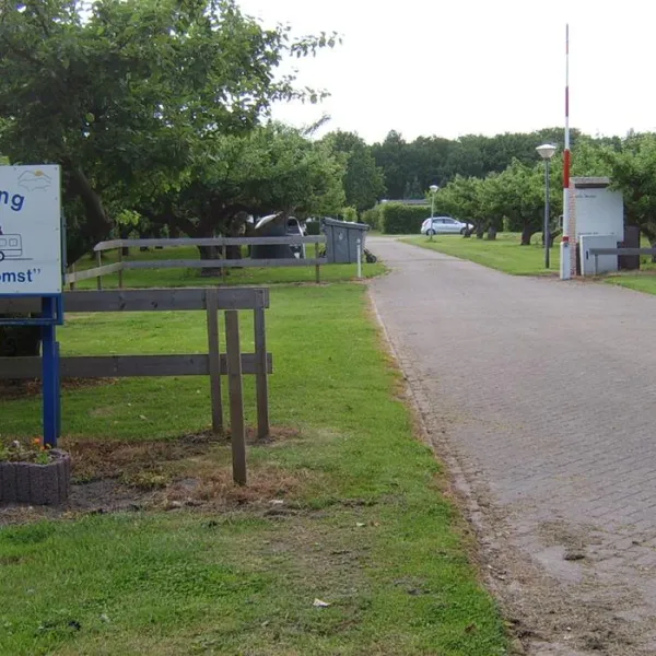 molecaten-park-wijde-blick-renesse-da6pn