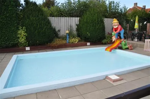 molecaten-park-wijde-blick-renesse-gf1wh