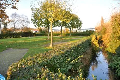 molecaten-park-wijde-blick-renesse-i4bfk