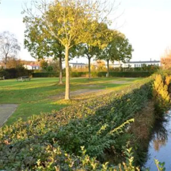 molecaten-park-wijde-blick-renesse-i4bfk