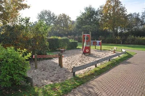 molecaten-park-wijde-blick-renesse-issug