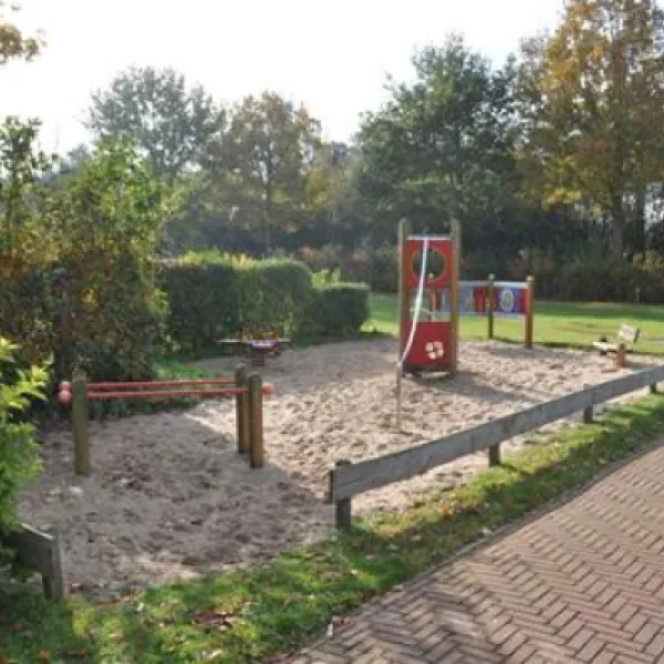 molecaten-park-wijde-blick-renesse-issug