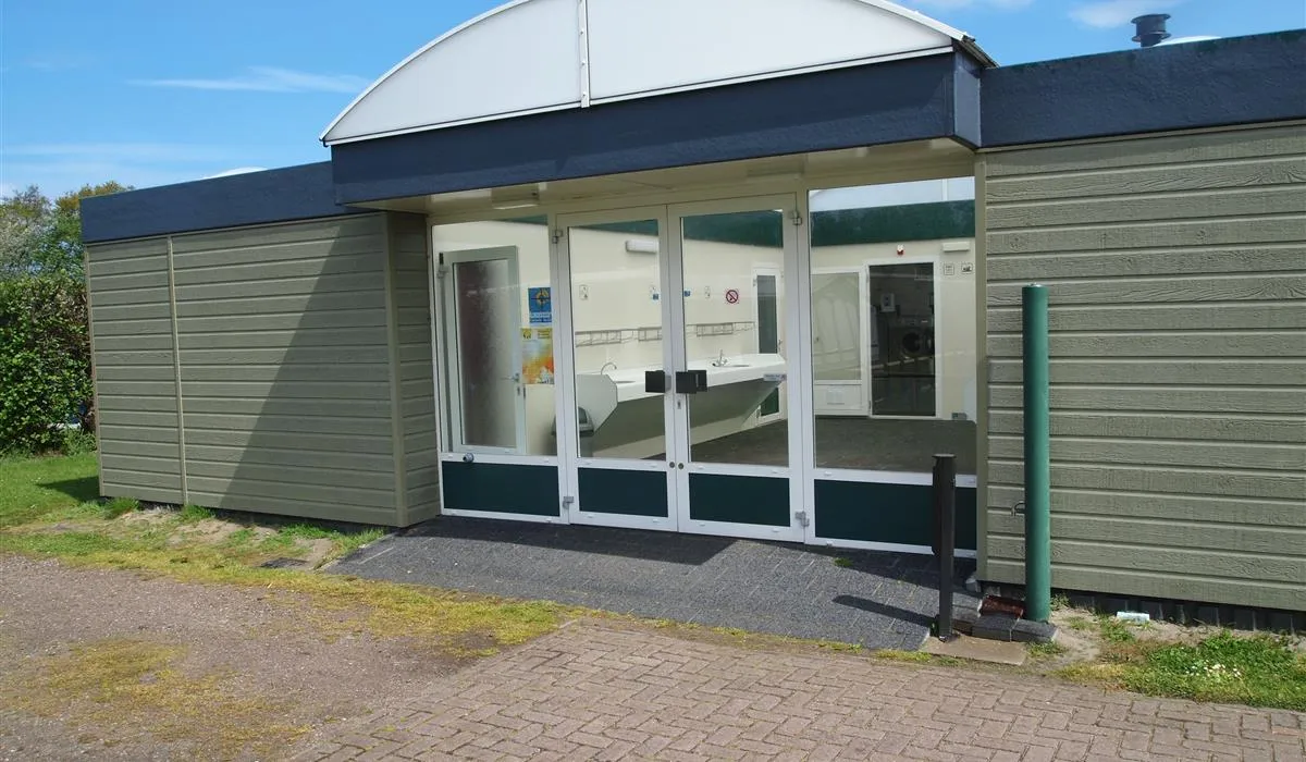 molecaten-park-wijde-blick-renesse-jwc9s