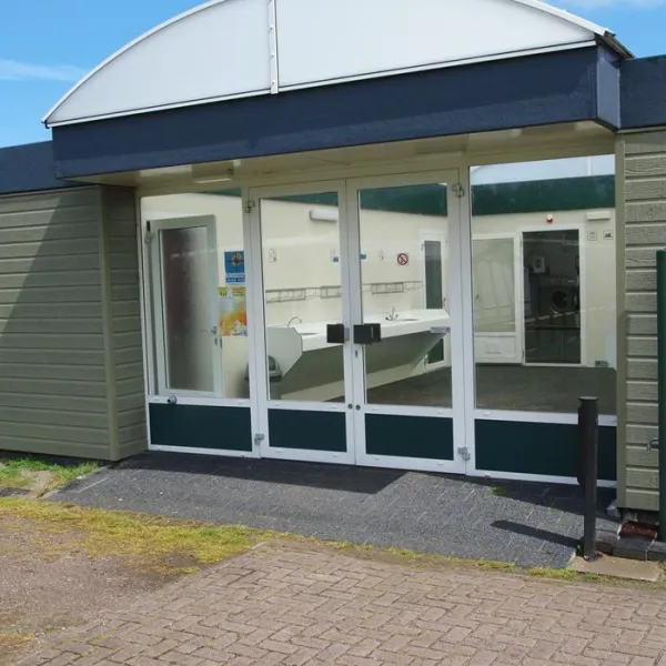 molecaten-park-wijde-blick-renesse-jwc9s