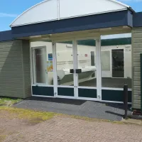 molecaten-park-wijde-blick-renesse-jwc9s
