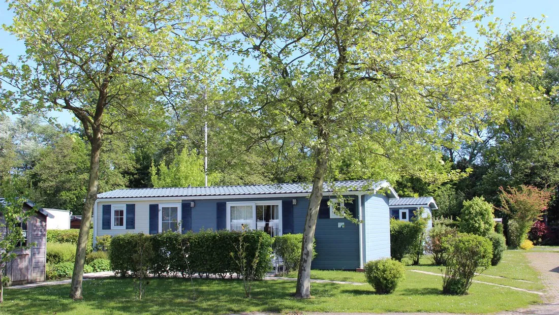 molecaten-park-wijde-blick-renesse-k1qfa