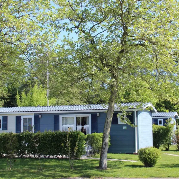molecaten-park-wijde-blick-renesse-k1qfa