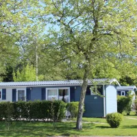 molecaten-park-wijde-blick-renesse-k1qfa