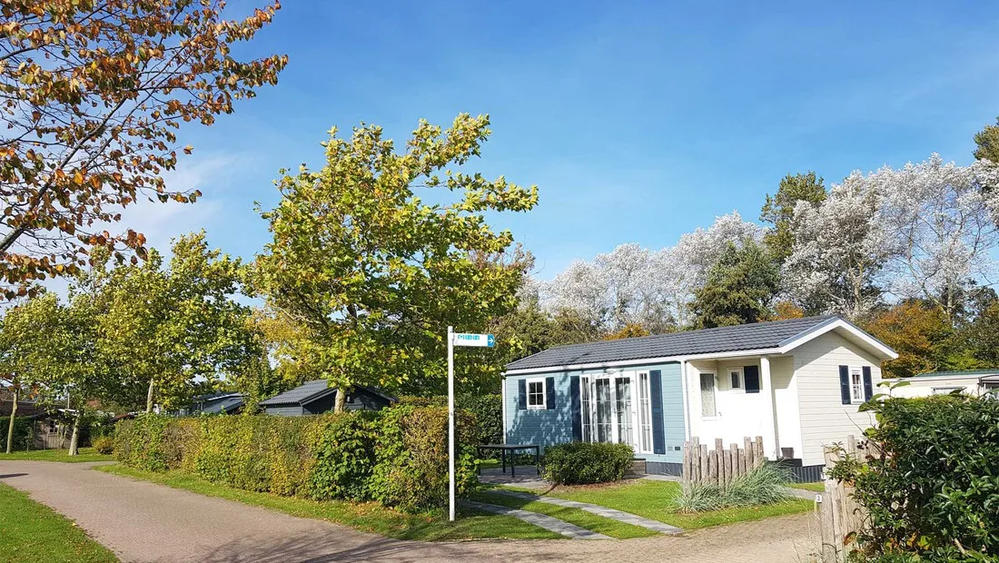 molecaten-park-wijde-blick-renesse-kapbj