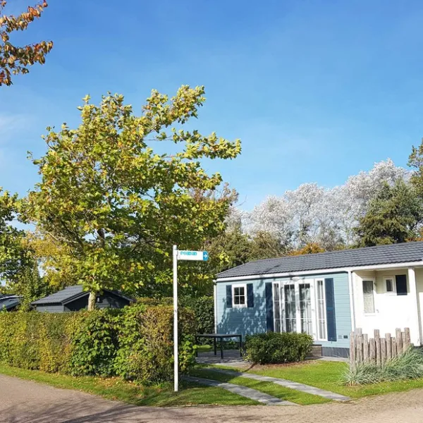 molecaten-park-wijde-blick-renesse-kapbj