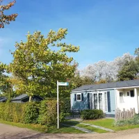molecaten-park-wijde-blick-renesse-kapbj