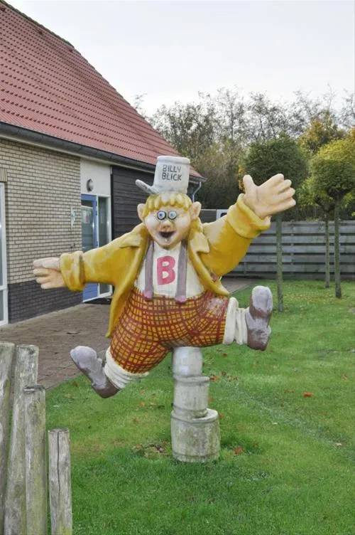 molecaten-park-wijde-blick-renesse-lsk8u