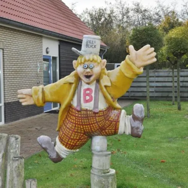 molecaten-park-wijde-blick-renesse-lsk8u