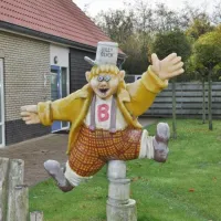 molecaten-park-wijde-blick-renesse-lsk8u