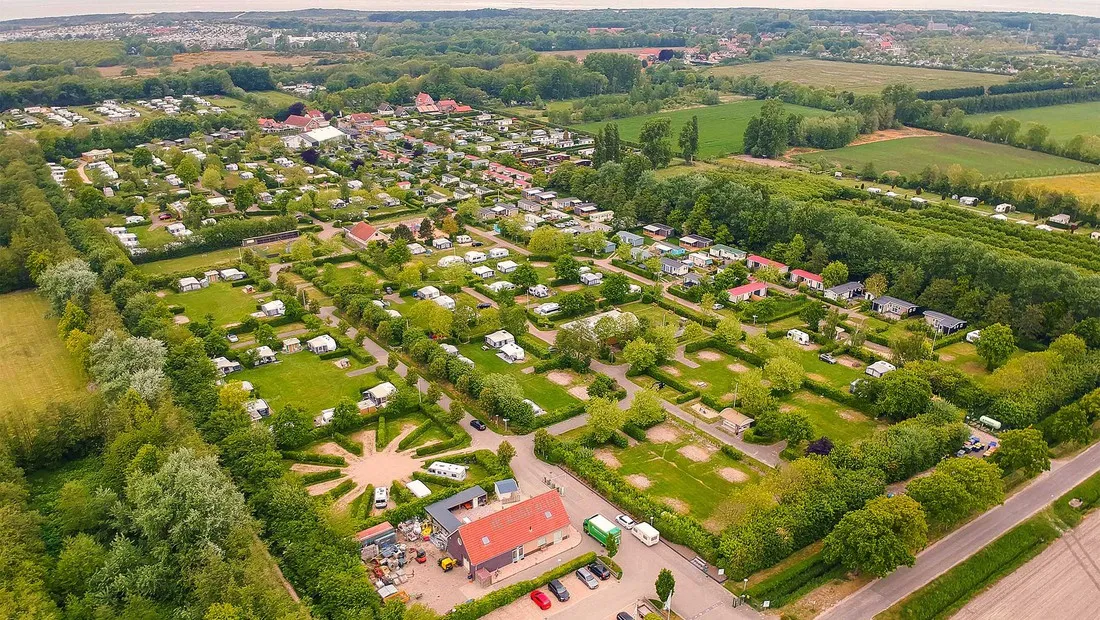 molecaten-park-wijde-blick-renesse-mjtyq