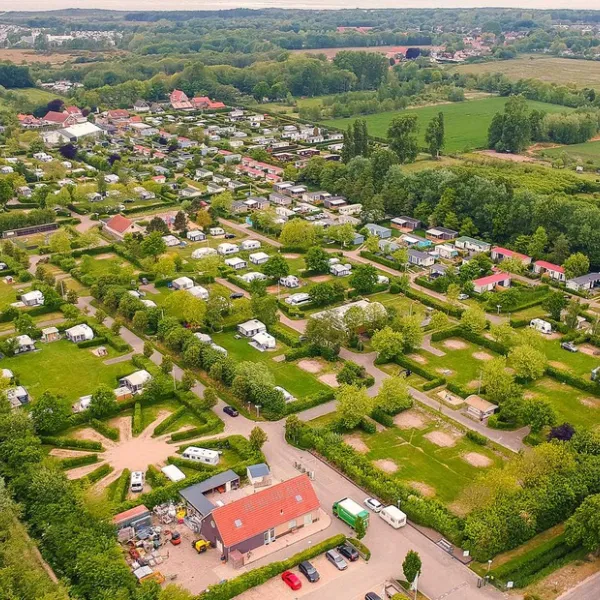 molecaten-park-wijde-blick-renesse-mjtyq