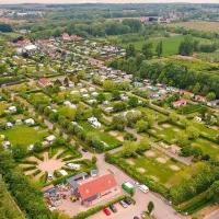 molecaten-park-wijde-blick-renesse-mjtyq