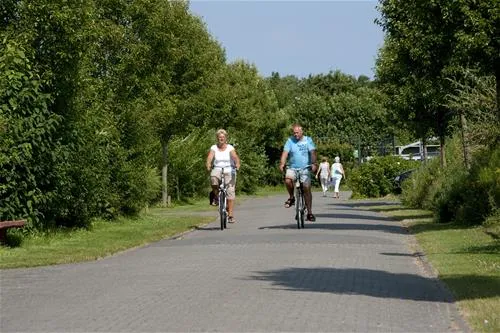 molecaten-park-wijde-blick-renesse-nap9f