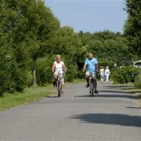 molecaten-park-wijde-blick-renesse-nap9f