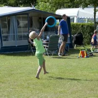 molecaten-park-wijde-blick-renesse-q32cf