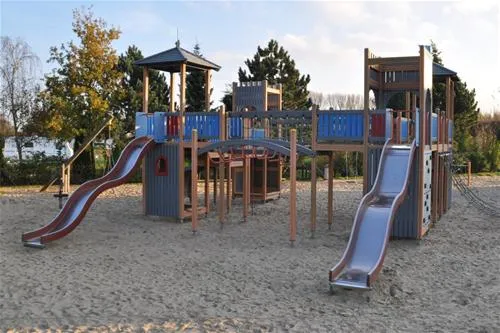 molecaten-park-wijde-blick-renesse-swgji