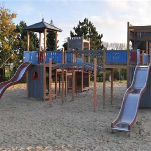 molecaten-park-wijde-blick-renesse-swgji