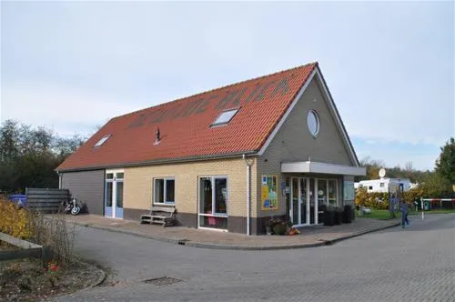 molecaten-park-wijde-blick-renesse-u6hib