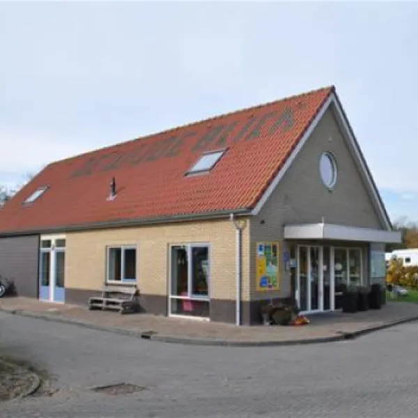 molecaten-park-wijde-blick-renesse-u6hib