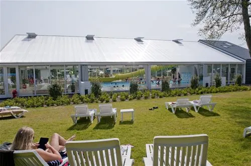 molecaten-park-wijde-blick-renesse-una5v
