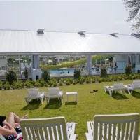 molecaten-park-wijde-blick-renesse-una5v