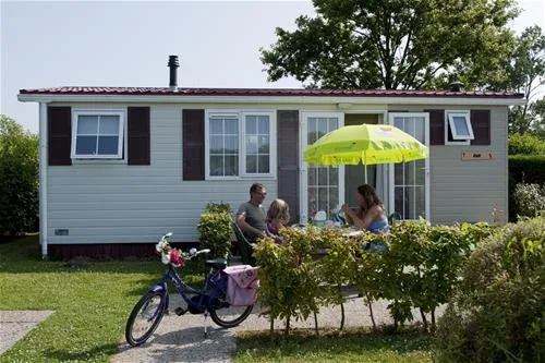 molecaten-park-wijde-blick-renesse-xvnfi
