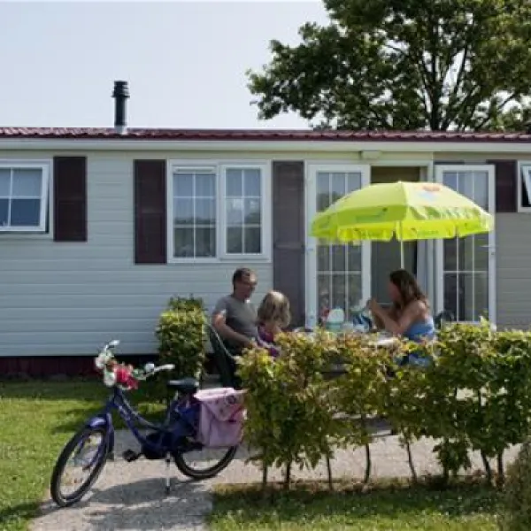 molecaten-park-wijde-blick-renesse-xvnfi