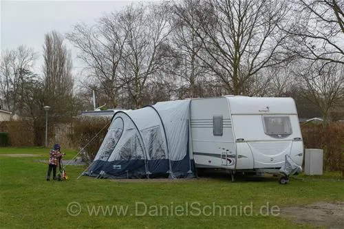molecaten-park-wijde-blick-renesse-ztreq