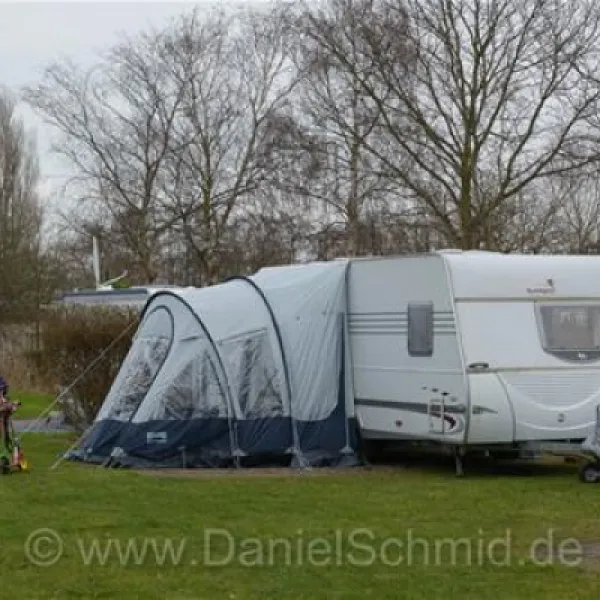molecaten-park-wijde-blick-renesse-ztreq
