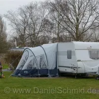 molecaten-park-wijde-blick-renesse-ztreq