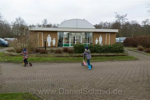 molecaten-park-wijde-blick-renesse-zuuzt