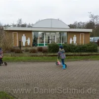 molecaten-park-wijde-blick-renesse-zuuzt