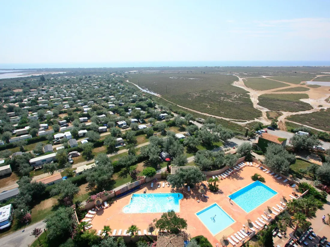 capfun-la-grande-cosse-fleury-daude-ccn3e