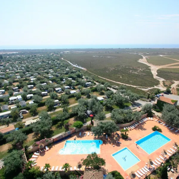 capfun-la-grande-cosse-fleury-daude-ccn3e