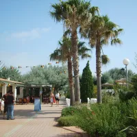 capfun-la-grande-cosse-fleury-daude-hlado