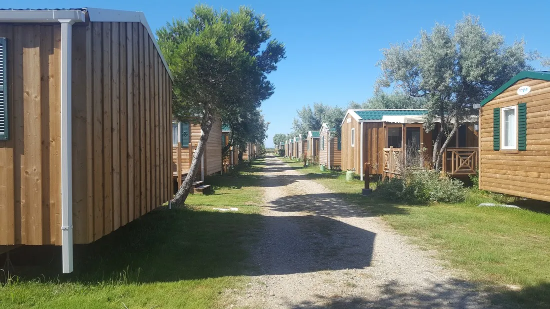 capfun-la-grande-cosse-fleury-daude-lde5d