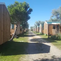 capfun-la-grande-cosse-fleury-daude-lde5d