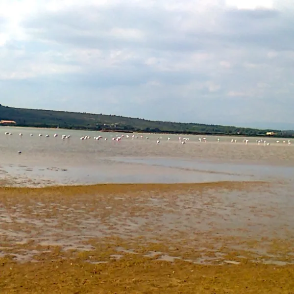 capfun-la-grande-cosse-fleury-daude-se1ov