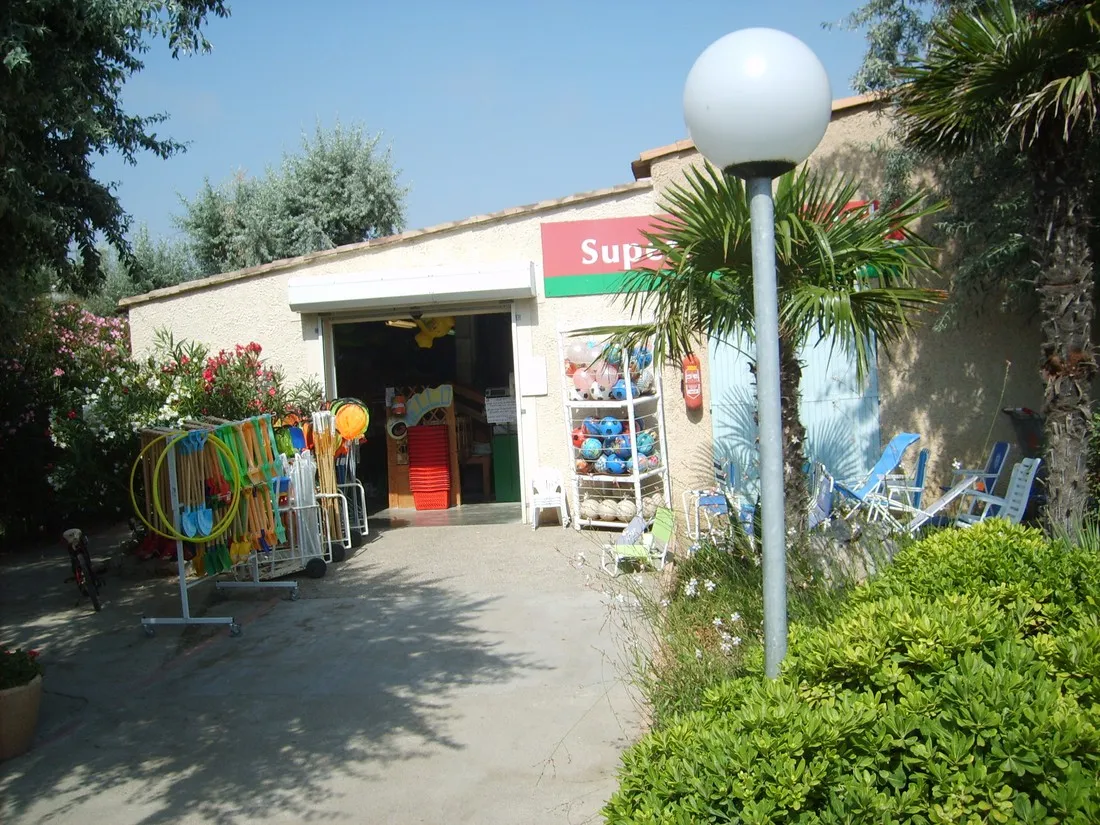 capfun-la-grande-cosse-fleury-daude-zqqma