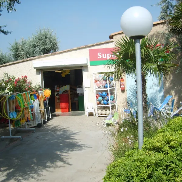 capfun-la-grande-cosse-fleury-daude-zqqma