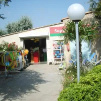 capfun-la-grande-cosse-fleury-daude-zqqma